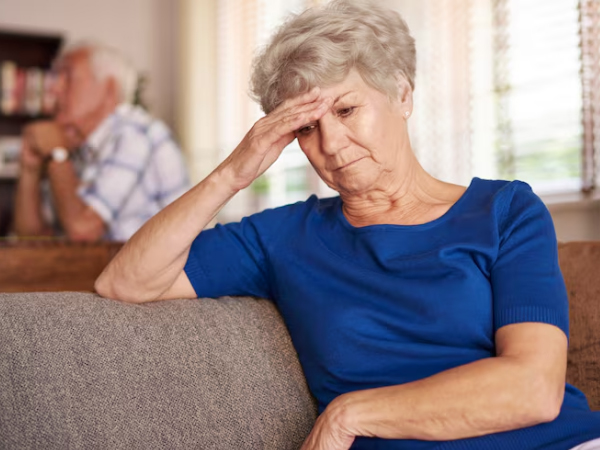 Ansiedade, Depressão e Exercício Ansiedade, Depressão e Exercício