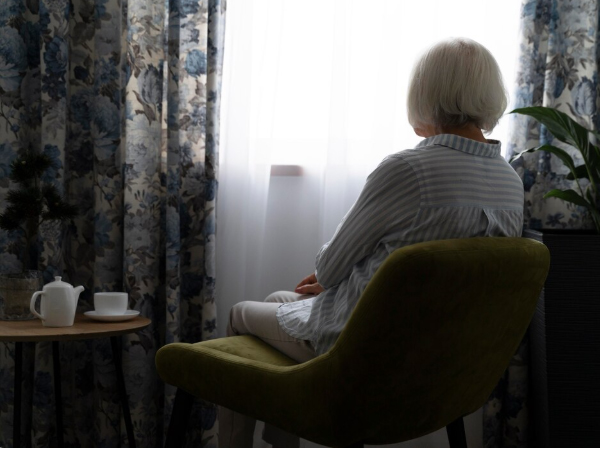 Eu Me Acompanho Muito Bem. Será? Eu Me Acompanho Muito Bem. Será?