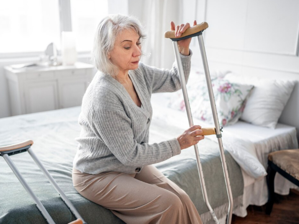 O que é a Incapacidade Pré-clínica? O que é a Incapacidade Pré-clínica?