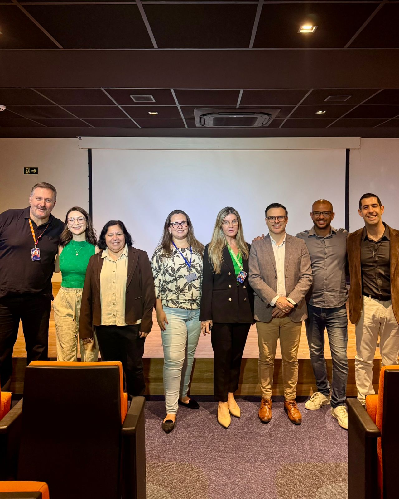 V Jornada Acadêmica CESUCA V Jornada Acadêmica CESUCA