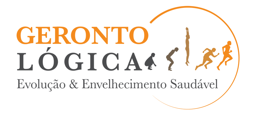 Fisioterapia para Idoso em Caxias do Sul - Evolução & Envelhecimento Saudável | Geronto Lógica 