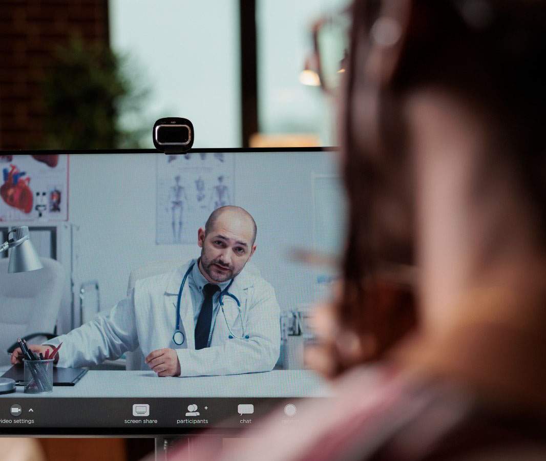 Fisioterapia Para Idosos Online Fisioterapia Para Idosos Online