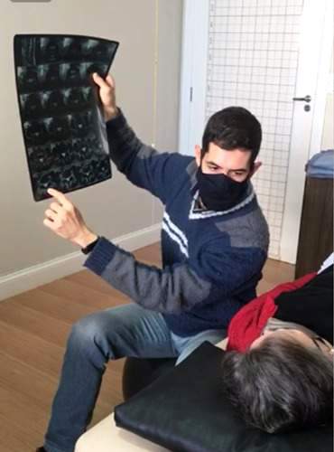 Educação em Saúde Educação em Saúde